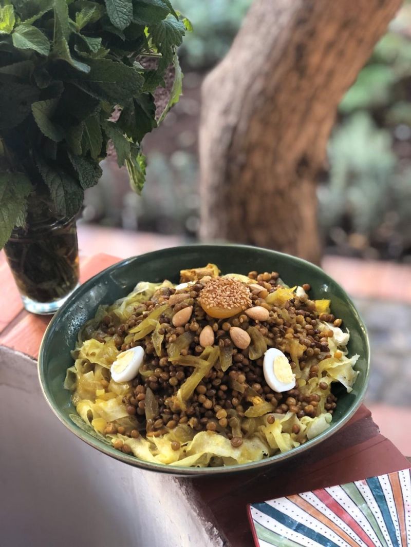 Sqala - Premium Mountain Picture Gallery - HD