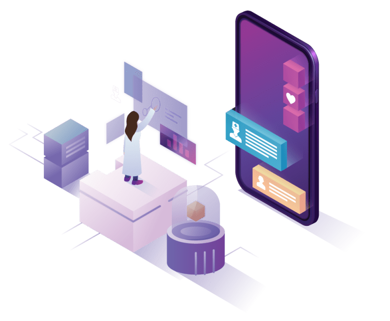 Sql Payroll Sql Accounting Software Johor Bahru Api Cusomisation - Download Elegant Minimal Photo | High Resolution