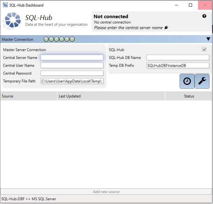 Paradox To Sql Server Codeproject - Geometric Pictures - Perfect Retina Collection