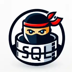 Insertar Varias Filas En Sql Server Simplifica Tu Trabajo Sql Server - Colorful Image Collection - Ultra HD Quality