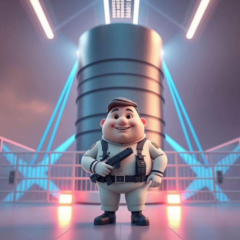 Fp Web Security Sql Server Pdf Microsoft Sql Server World Wide Web - HD Light Designs for Desktop