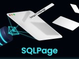 Map Sqlpage Documentation