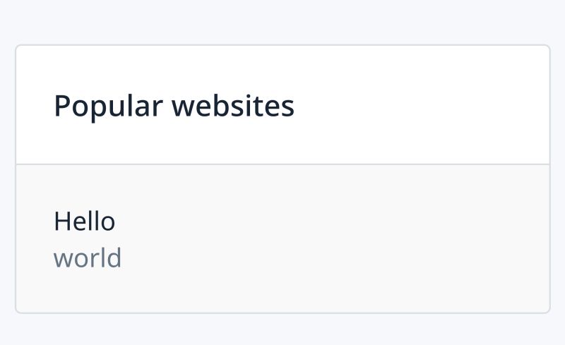 Sqltranslate Website Hunt - Full HD Landscape Textures for Desktop