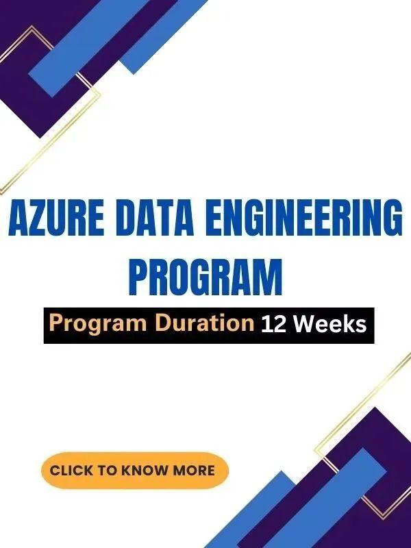 Champion Sqlguru Dataengineeringexpert Bigdatasql Sqltips - Modern Desktop Landscape Backgrounds | Free Download