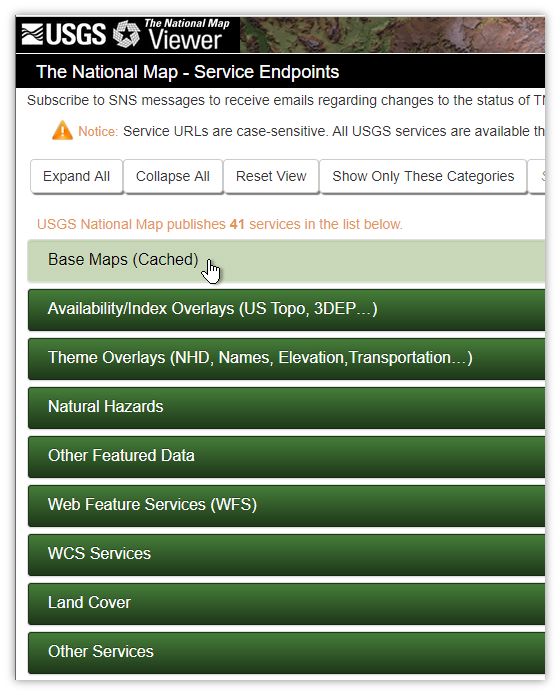 Wms Server Mapserver 8 4 0 Documentation - Premium Ocean Pattern Gallery - Full HD