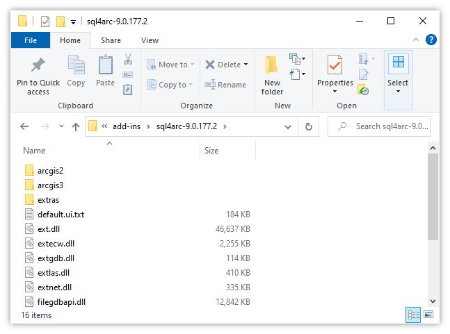 Install Sql For Arcgis Pro - 4K Dark Illustrations for Desktop