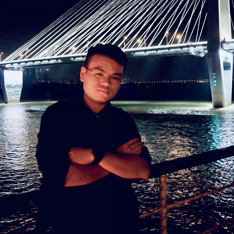 Github Xiaolai Sqlai Spgnet Tmm2021 - Elegant Dark Design - Retina