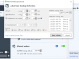 Sql Server Express Backup Sqlbackupandftp S Blog