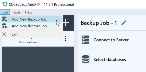 Sql Server Backup And Restore Sqlbackupandftp S Blog - Download Ultra HD Minimal Pattern | 8K
