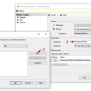 How To Restore An SQL Server Database From Backup – SQLBackupAndFTP's Blog