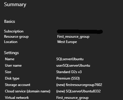 How To Get Microsoft Azure Sql Server On Linux Ubuntu With Free License Sql Server On Linux - Premium Ultra HD Mountain Designs | Free Download