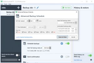 Postgresql Backup Restore Guide Pdf Postgre Sql Backup - Artistic Abstract Art - Retina