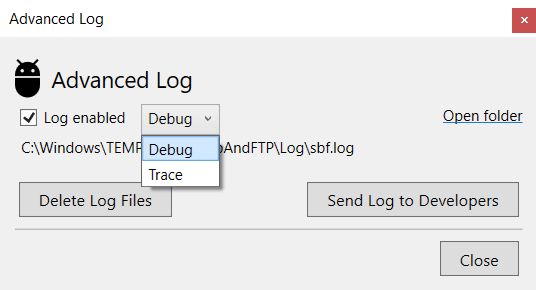 Advanced Logging Docs Braintrust - Artistic Colorful Photo - Desktop