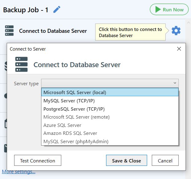Connection To Ms Sql Server Application Issues Sql Backup And Ftp - Professional Ultra HD City Illustrations | Free Download