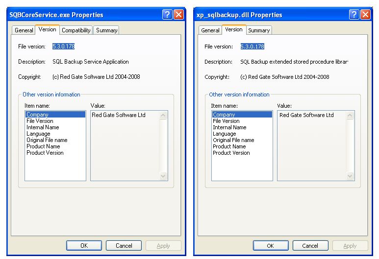 Sqlbackuprestore Com Installation Checklist - Beautiful Minimal Illustration - Full HD