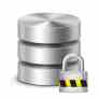 Sql Server Backup Encryption Archives - SqlBak Blog