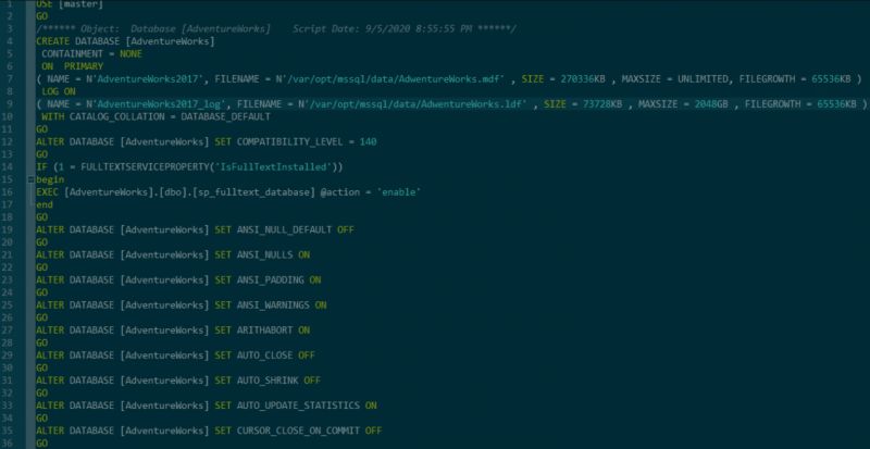 Export Table From Sql Server To Oracle Database Db Linux Bi - Ultra HD Light Pictures for Desktop