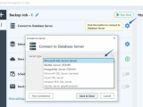 How To Backup Sql Server Databases On Windows Sqlbak Blog