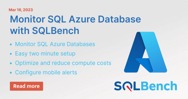 Embedded Sql Bench Partner - Beautiful Desktop Geometric Patterns | Free Download