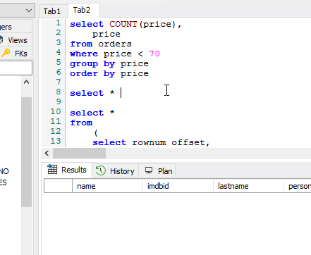 Error While Doing Configure Issue 1 Pruiz Kannel Sqlbox Github - Minimal Wallpaper Collection - Ultra HD Quality