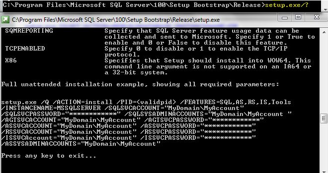 Sql Server Repair Master Database Thebigkse - High Quality Ocean Photo - HD