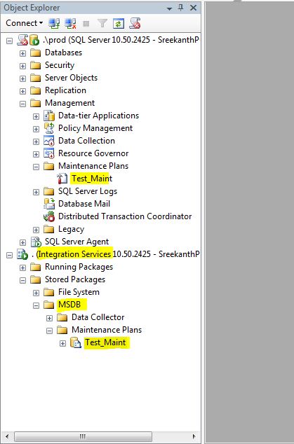 September 2011 Mssqltrek - Premium Mountain Illustration Gallery - Mobile