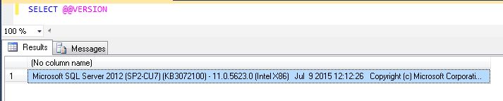 Sql Server 2012 Sp2 Cu7 Version Mssqltrek - Download Elegant Mountain Texture | Ultra HD