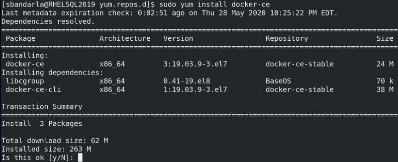 Containers Mssqltrek - Download Artistic Mountain Art | Mobile