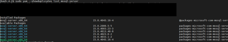 Downgrade Sql Build In Linux Mssqltrek - Full HD Abstract Patterns for Desktop