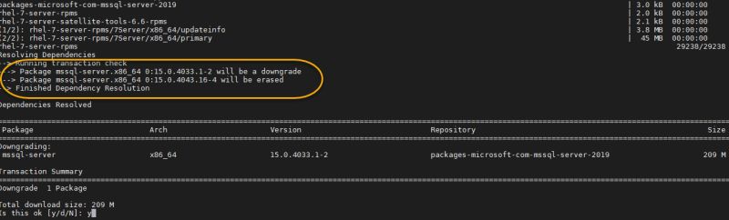 Downgrade Sql Pdf - Mobile City Illustrations for Desktop