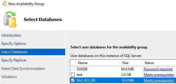 Hadr Mssqltrek - Premium Geometric Illustration Gallery - HD