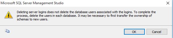 What Are Orphaned Users Midnightdba - Download Creative Gradient Texture | Desktop
