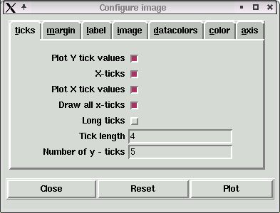 Sql Cockpit Screenshots - Landscape Wallpapers - Stunning Desktop Collection