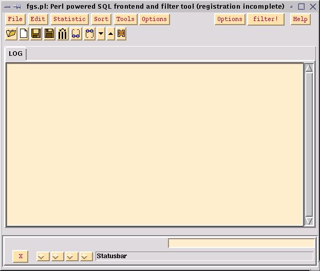 Sql Cockpit Screenshots - Minimal Designs - Stunning Ultra HD Collection