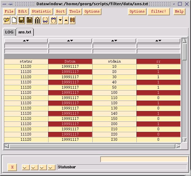 Sql Cockpit Screenshots - Retina Gradient Wallpapers for Desktop