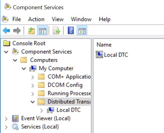 Pgbr17 Blog Sqlcrespi - Incredible Mobile Space Wallpapers | Free Download