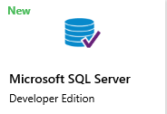 sqlserverdev
