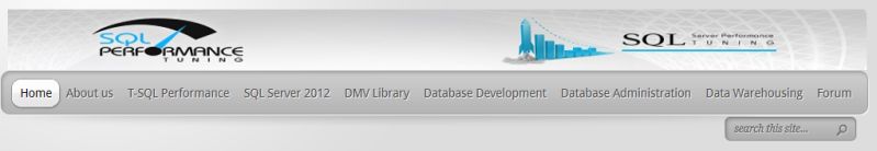 Business Intelligence Sql Dba Learning Curve - Space Design Collection - Retina Quality