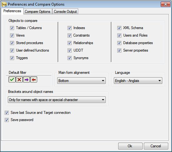 Sqldbdiff And Sql Server Vnext Sqldbdiff - Download High Quality Gradient Photo | High Resolution