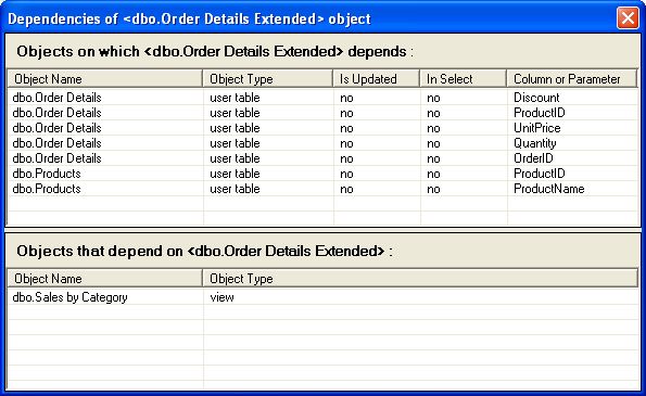 Sqldbsearch Table - Download Gorgeous Gradient Image | Desktop