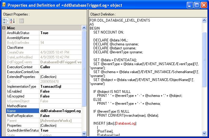 Sqldbsearch Table - Nature Photo Collection - Full HD Quality