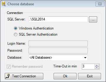 Sqldbsearch Table - Desktop City Wallpapers for Desktop