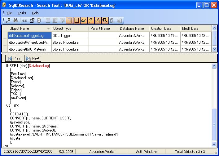 Sqldbsearch Table - Download Perfect Abstract Background | Ultra HD