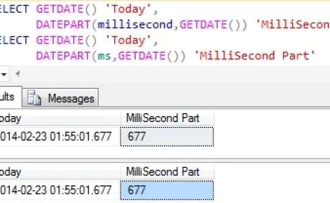 Пример использования datetime datetime now
