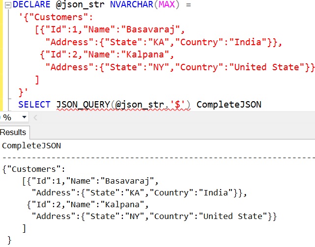 Jsonb Query Examples At Daniel Shears Blog - Download Amazing Nature Art | Mobile