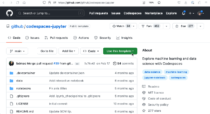 Data Analysis With Sqlite And Python For Pycon 2023 - Ultra HD Nature Designs for Desktop