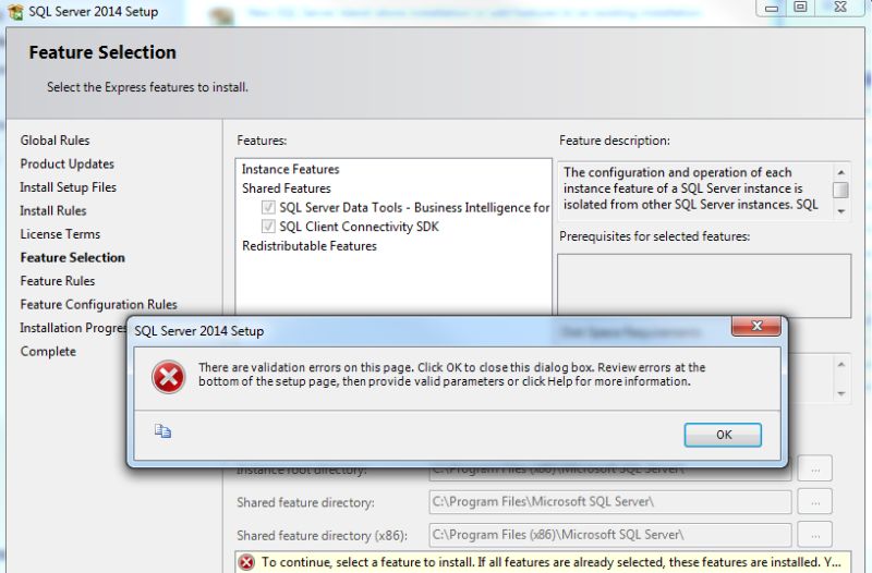 Microsoft Sql Business Intelligence Development Studio Rcgarry - Creative 4K Minimal Illustrations | Free Download