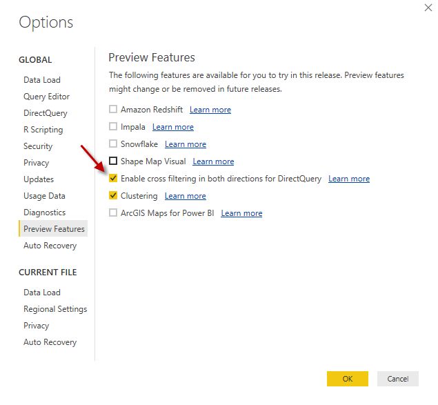 Solved No Response When Clicking Apply Security Filter In - Best Minimal Designs in Desktop