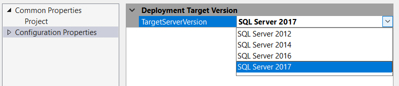The Wait Is Over Ssis 2017 Is Here Under The Kover Of Business Intelligence