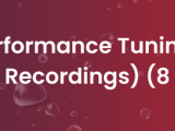 Sql Server Master Classes Recordings Sql Server Training Sql